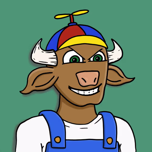 Item #5284083072928083529326159864622426248773239956534744205492600620536815419393 Media