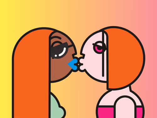 Item #31709249228217193395829053536919030250168285398602711417522137814264163860481 Media