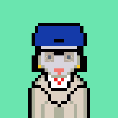 Item #17962609149510142998166555178758972503211648077791176749505055011494455934977 Media