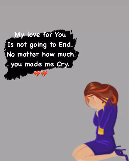 Item #46196338549292265474439232909263307300987801059446725994702495509228799655941 Media