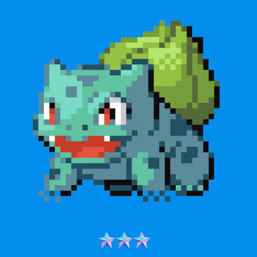 Item #109631333471580025768480648115615639720086229196282450325302667826205741285381 Media