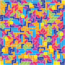 16047919100843822612656764635727535071666127719672858161311764689447620182017