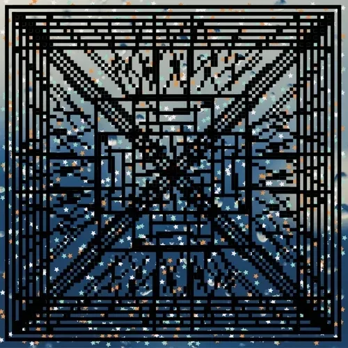 Item #32284914323691627600605923771728133436583672332708559401998194740966316834817 Media