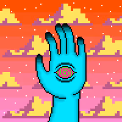 71115356670274895482956418665284955559764788629685972950472924425034953392129