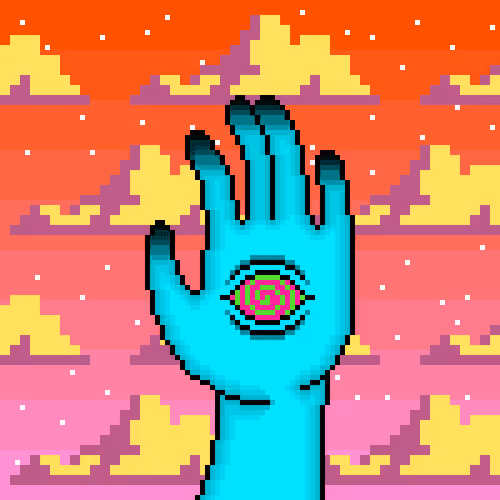 Item #71115356670274895482956418665284955559764788629685972950472924425034953392129 Media