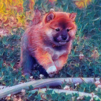 Item #39800324863389322776906793447436645107867592537882393143685198564026170212353 Media