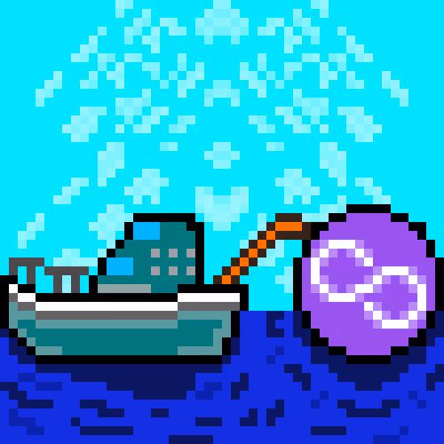 Item #69822239473131471418106997617728746750820584965592603609842056652056835391489 Media