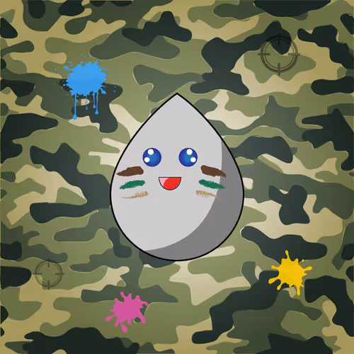 Item #56664056866540006939040364634480506533347750296968640303690553224629546123265 Media