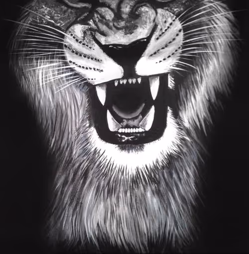 Item #29265616724762645572755984581103687033633851428217078741296914126890724229121 Media