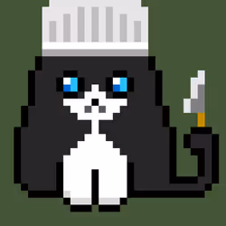 33025656823960356561507790945020345262477228740296063898566014922525048307713