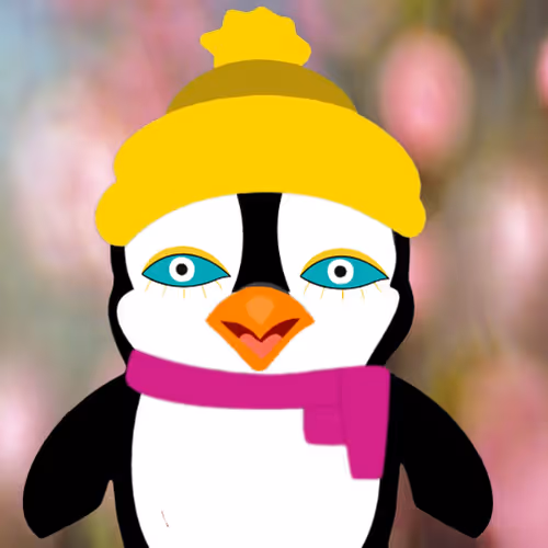 1275238929297054353412765830874798398270433246366902291851930885722912849921