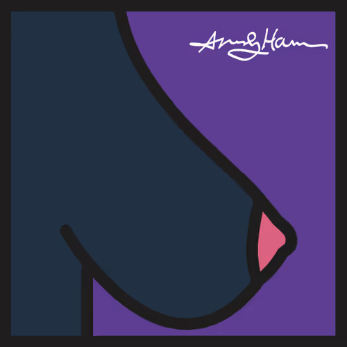 Item #107779012289266512643542410805901689490445454826505002886169676370309850071041 Media