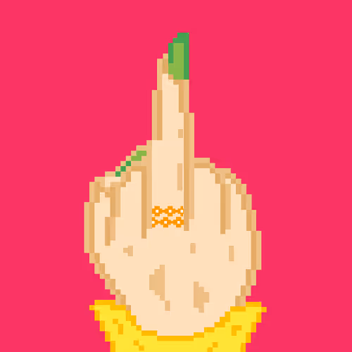 84625162370284509216613887525316681027296405820506429534784730725878480240650