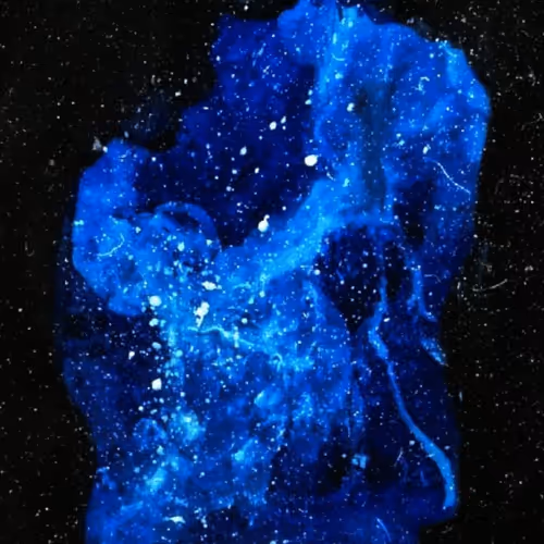 Item #53303057935325103728219470598905849558807941272932962852946823450426773340161 Media