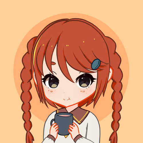 Item #80768441324910736017265110866182843525990838741807720940684400755443662585857 Media