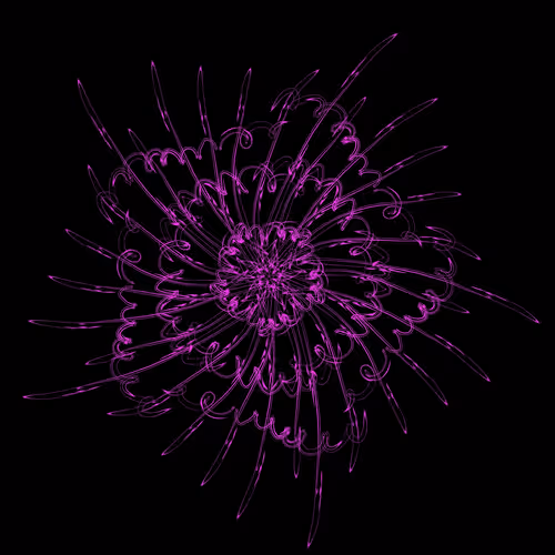 Item #85050421982695483123867570513677519131003796958833827543775578545647672885249 Media