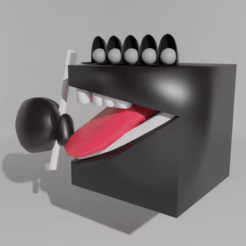 Item #46329698573033634445509581321718596323158571071677251256675847131630875443201 Media