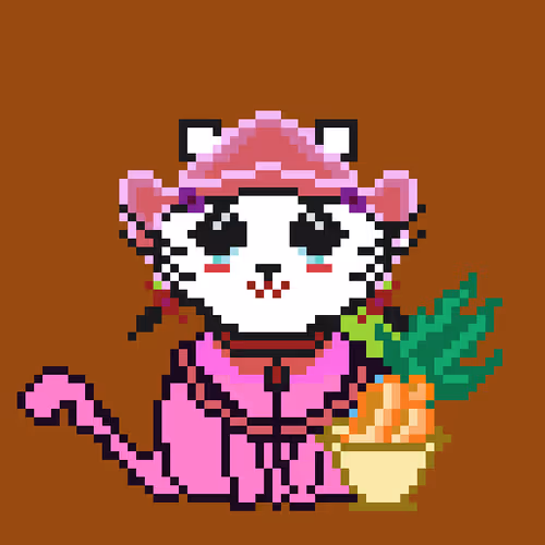 Item #104730484795763030096970494976862611447056912302020827515241900224526027849729 Media