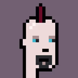 26111512901746287590114433154785834344185942570643986661995652583984952508417