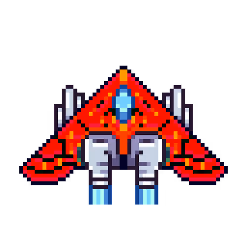 Item #49831786606193175715764942377769646032234181870102485635983784288357447630849 Media