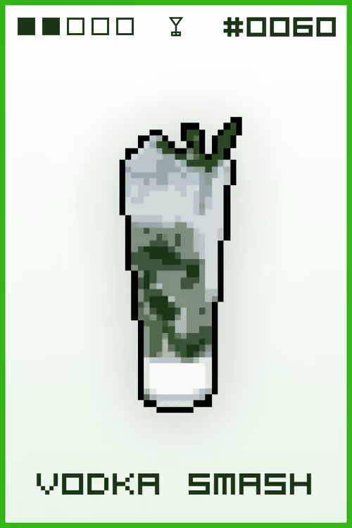Item #68850217270716147683435290993556593001057626722555923564234230388228683202561 Media