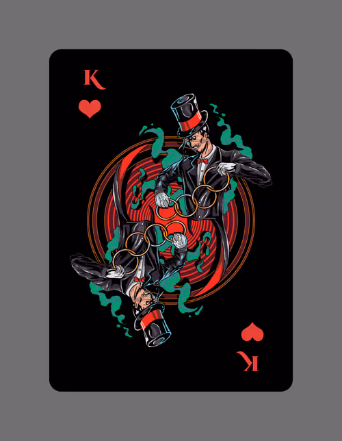 Item #47166354283361738430016604914667364601924212226184858761252117928581714149377 Media