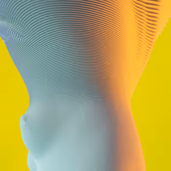 Item #114122318807373325109206354619382633649225771367229382796003282931912468856835 Media