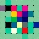 97946158260166529257710498095923985147190230991323197261390003733613586153473