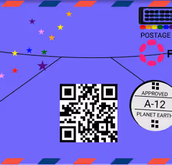 64722818131474948132063154953338826853395135749091549565324465421999943974913