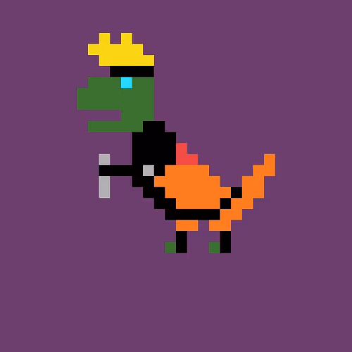 Item #57469152229887218852260222818451315678836756225818113306743369293955856334849 Media