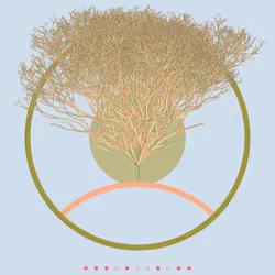 74168867016011539093366687608765447348507224284888477074887990497231411085313