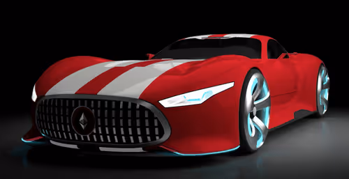 Item #84856764876535892889667008364816926512671679603448440169271401333788795470824 Media