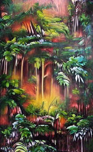 Item #8046619592058837499557511305430337900807223570633236147090777930683417362582 Media