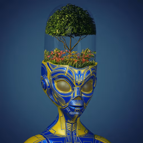 Item #43125090726763909275408461721162688543176877036816288087699974675326671257601 Media