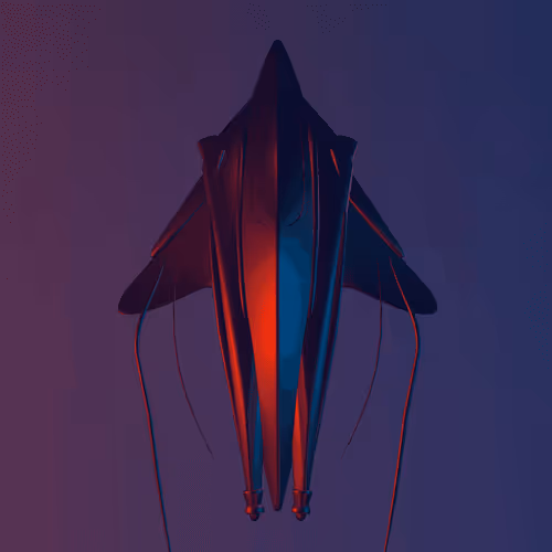 Item #53612232571977633443826808868818152306850839963265430287344708588502614278145 Media