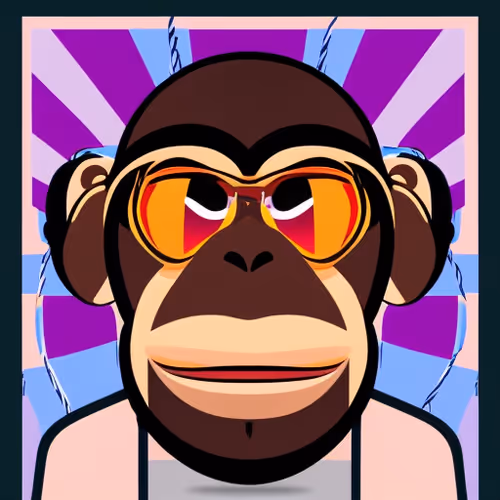 Item #74620055977554908028948731484569026796891399355939082077165016875372585680926 Media