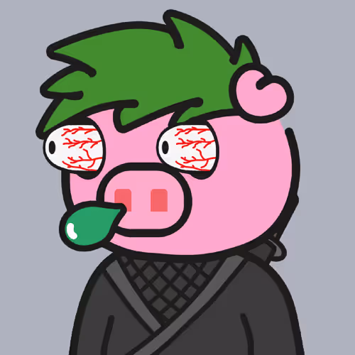 Item #89026035558688701458167546481022802835362432870379310958587254455123323125761 Media