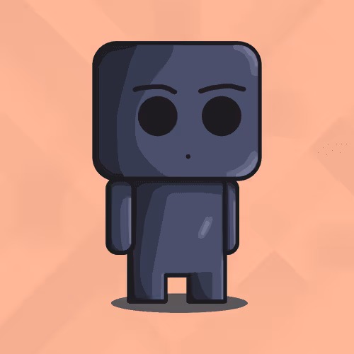 Item #46402795583420384201056942155029219898415939496457570912848885923452974792705 Media
