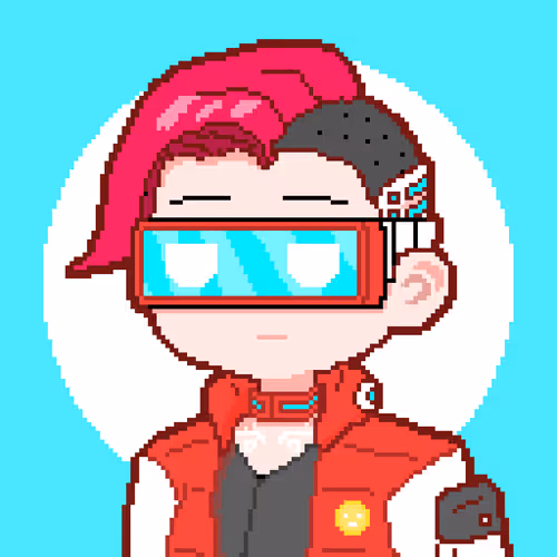 Item #41041399960594098838683612200488970984658523055835055821115142215372776669185 Media