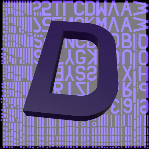 Item #64284510145278476123866333650435713663665626444335007486171360948074676486244 Media