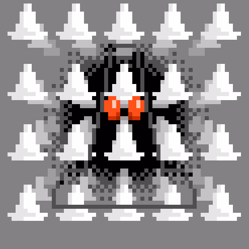 Item #92228152238222684821296219464647633891049137968340016394723992400140311724062 Media