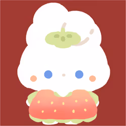 52722969722754889866105968785331704929011864790145201560631164677649376215041