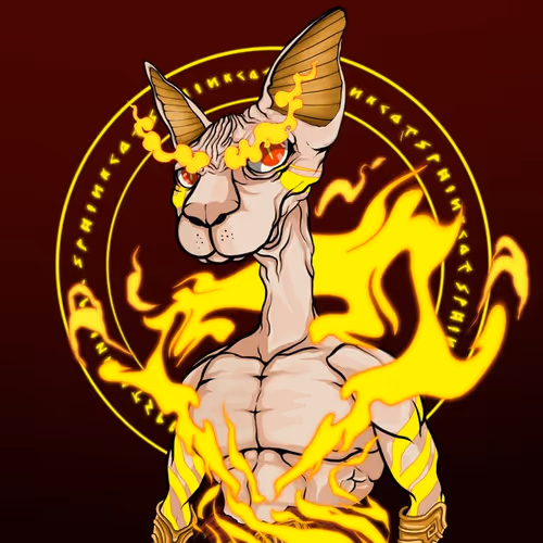 Item #110426626730362666173879742940112742215362279405783930183155250933420380913665 Media