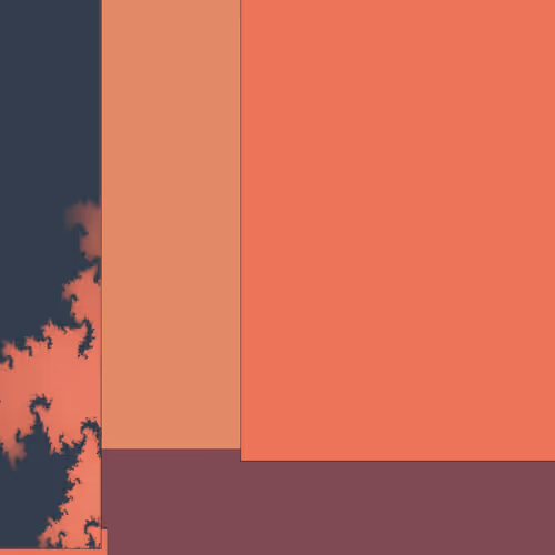 38802273298189573839435410001653110063204921309167814766443910072107997855745