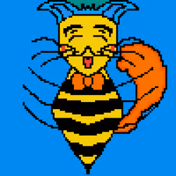 100799150352379474868957175861450924733744831629302388962828884234230636216321