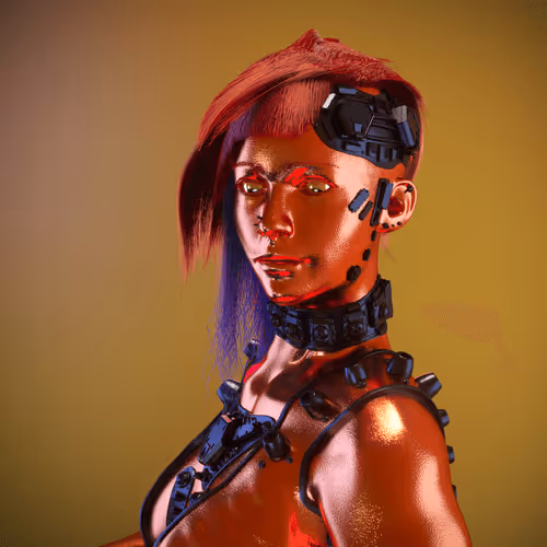 Item #45009767019468577311765970324946906854881207215623754383392733138827421417473 Media