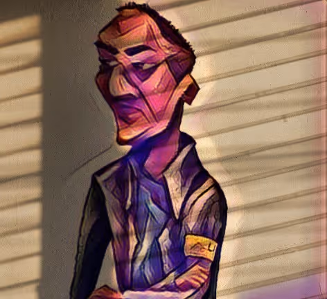 Item #36157996047537005639923525870409255010668037519470871790095199464935894548580 Media