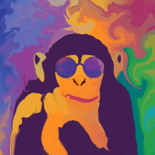 Item #88009260019654827123675214829438119251549100188093599377650084886219564515329 Media