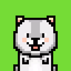 100887059947251223548946818761932410763824071043102133162042665430449335042049