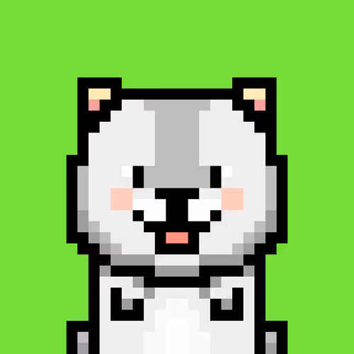 Item #100887059947251223548946818761932410763824071043102133162042665430449335042049 Media
